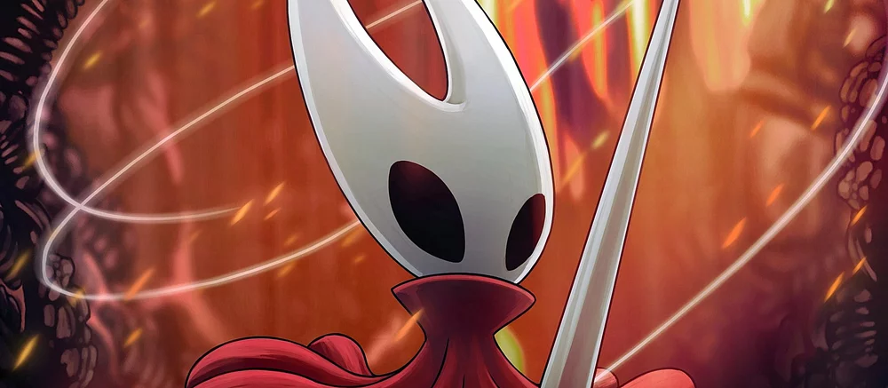 Бывший тестировщик Hollow Knight: Silksong заверил, что игра в порядке, и вызвал гнев фанатов
