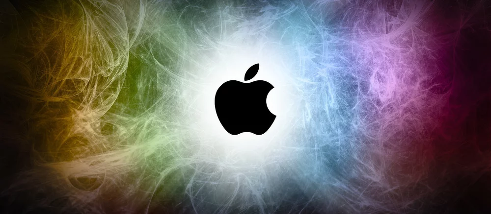 Что показали на Apple WWDC 2024 — использование искусственного интеллекта и новые версии операционных систем