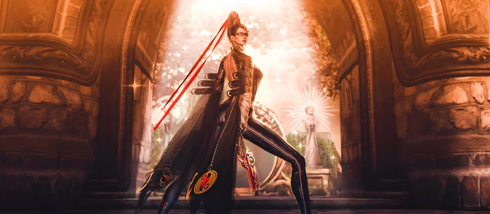 Для Steam отдают годные игры с положительными отзывами — за $3 можно забрать культовый экшен с рейтингом 92%