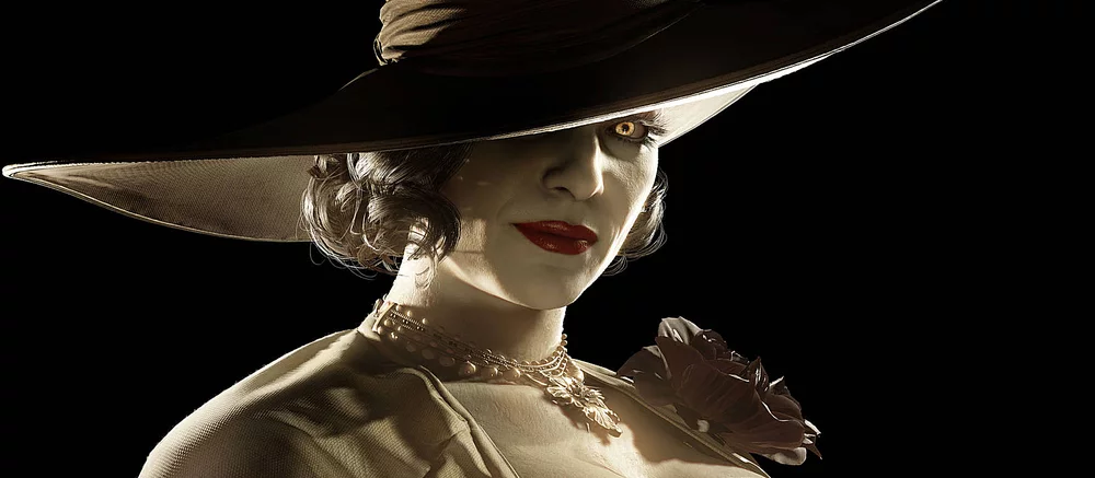 Для Steam распродают игры серии Resident Evil и другой топчик