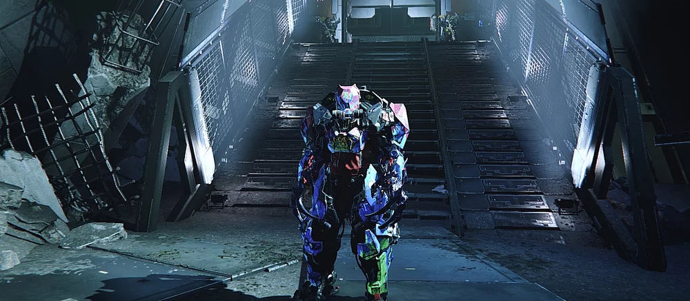 Для Steam всего за $4 отдают фантастический соулслайк-экшен от Focus Entertainment — распродажа годных игр