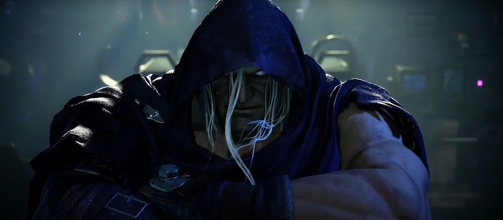 Для Street Fighter 6 анонсировали четырех новых персонажей