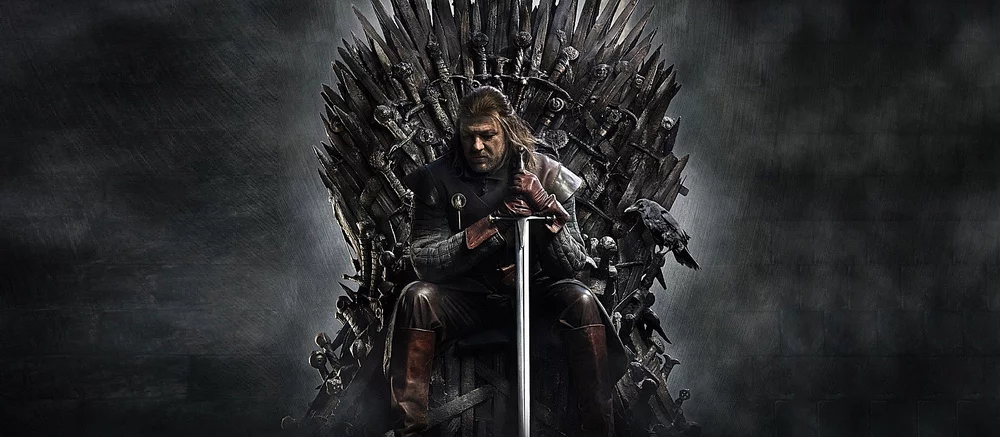 Джордж Р. Р. Мартин раскрыл окно выхода приквела «Игры престолов» о странствующем рыцаре