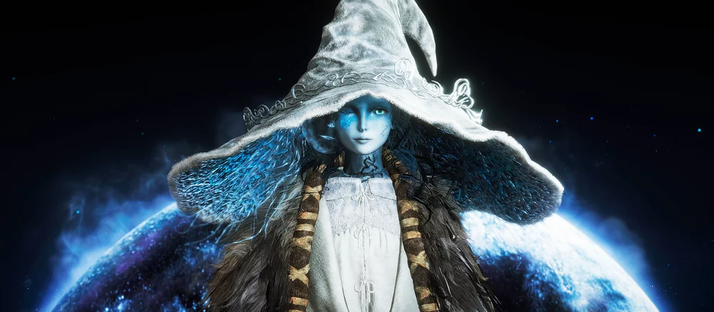 Elden Ring показали в виде инди-игры с пиксельной графикой и камерой сбоку. Многим понравился результат