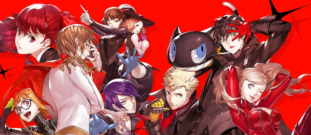 Эмулятор PlayStation 3 стал лучше работать на ПК со слабыми процессорами