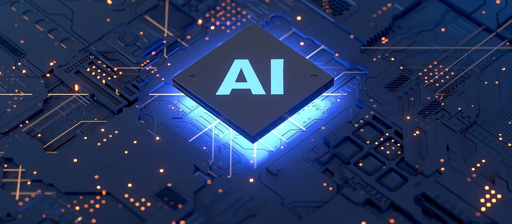 Анонсирован ИИ-чип Sohu, который обгоняет решения Nvidia по скорости и стоимости