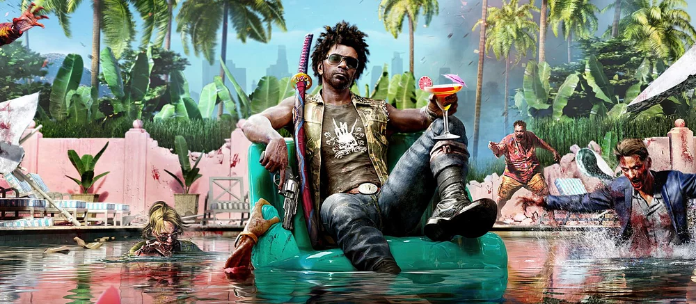 Глава Embracer Group о том, готовы ли студии повышать цены на игры: «Это предстоит выяснить»