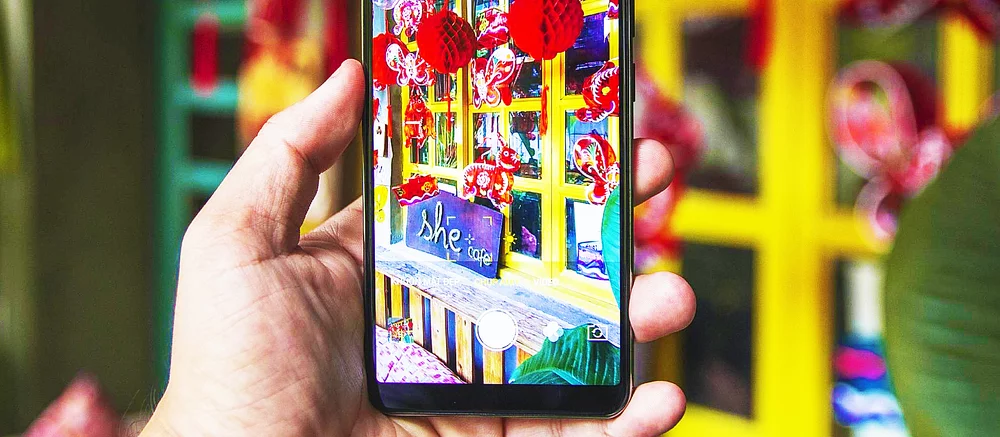 Халява: сразу 10 игр и 2 программы отдают бесплатно и навсегда в Google Play и App Store