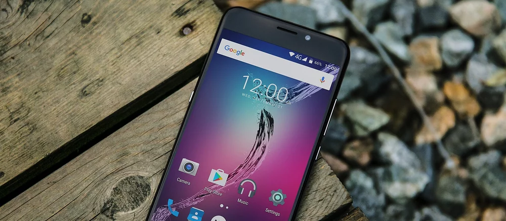 Халява: сразу 7 игр и 6 программ отдают бесплатно и навсегда в Google Play и App Store