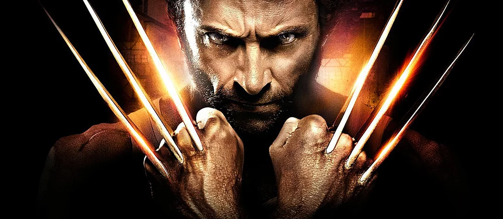 Художник Resident Evil показал гиперреалистичную копию Хью Джекмана в образе Росомахи. Её можно спутать с фото