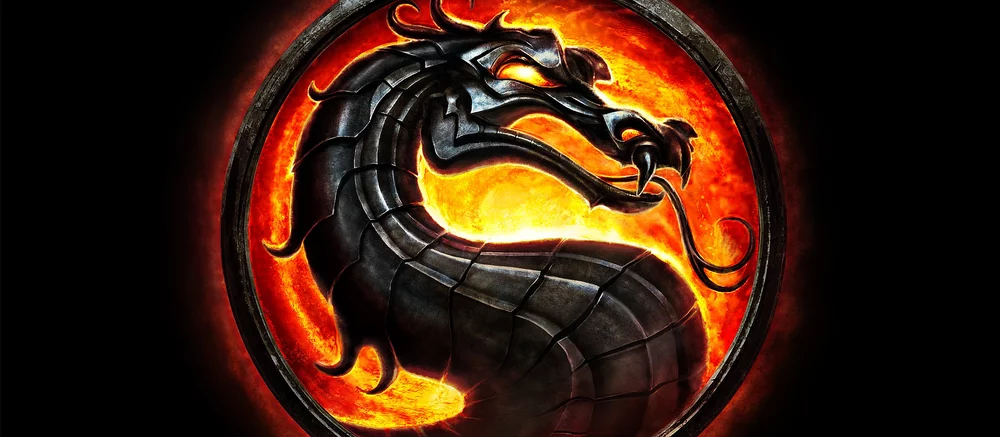 ИИ перенес героев Mortal Kombat в японское аниме Хаяо Миядзаки