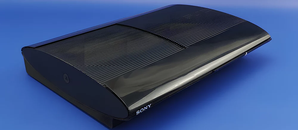 Инсайдер Джефф Грабб прокомментировал слух об обратной совместимости на PS5 с играми для PS3