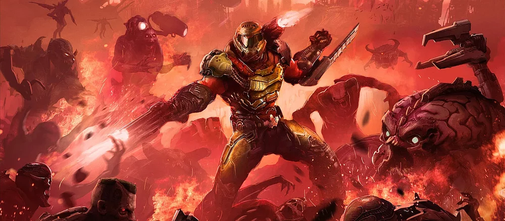 Инсайдер: на Xbox Games Showcase состоится восемь мировых премьер