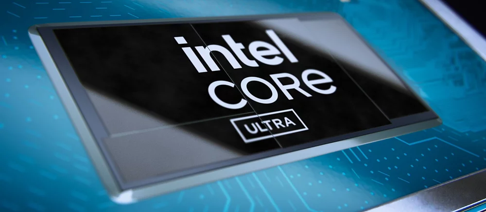 Intel представила новую архитектуру Lunar Lake
