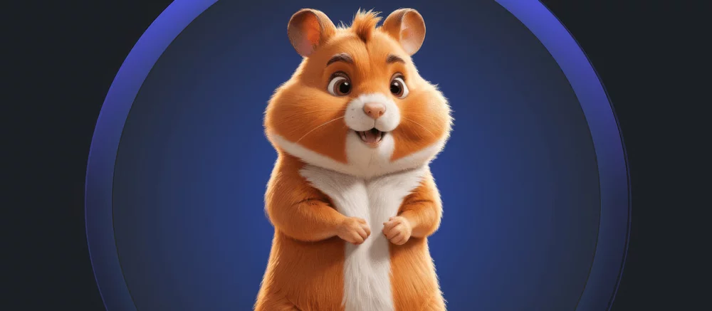 Как быстро заработать монеты в Hamster Kombat — гайд