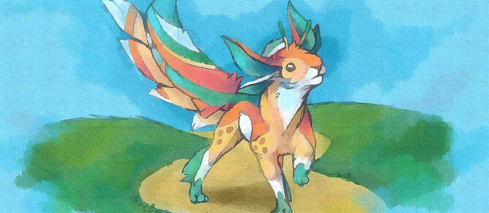 Коды для Creature of Sonaria — август 2025