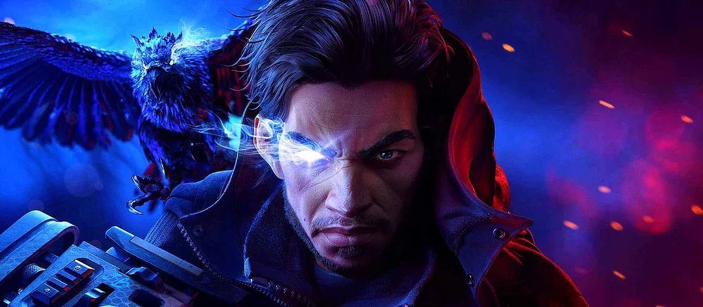 Microsoft начала возврат средств за расширенную версию Redfall