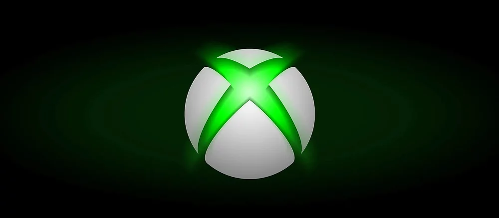 Microsoft появится на gamescom 2024 с «самым большим стендом» в своей истории