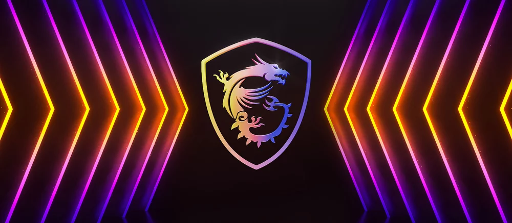 MSI представит несколько игровых новинок на Computex-2024