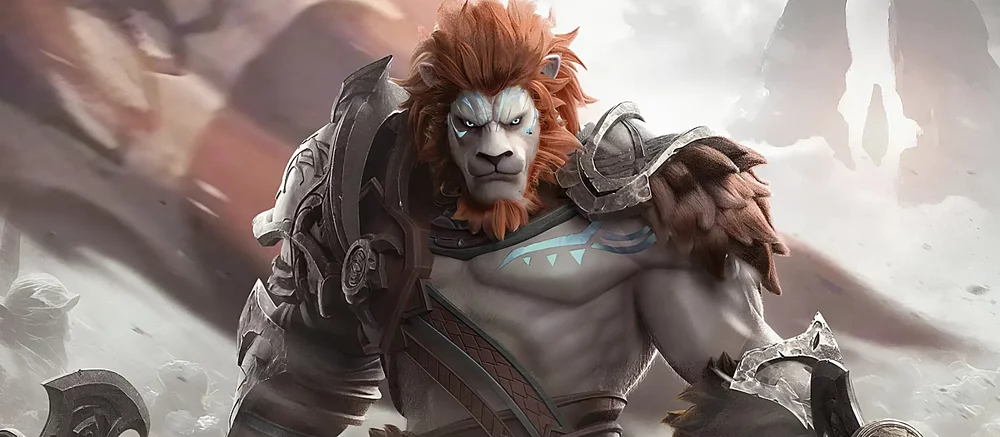 На ПК, Android и iOS вышел бесплатный клон World of Warcraft — Tarisland