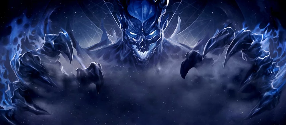 На ПК началась бесплатная раздача сюжетной RPG в духе Diablo. Она стоит 1699 рублей в Steam