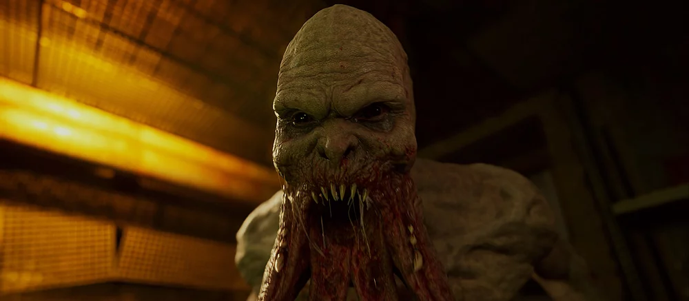 Напряженная атмосфера и опасная Зона: детали новой демоверсии S.T.A.L.K.E.R 2