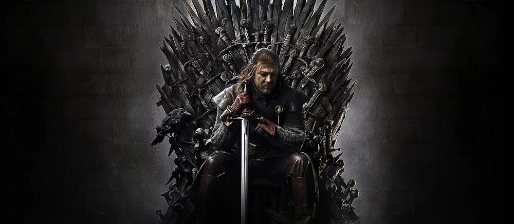 Нейросеть показала другую версию сериала «Игра престолов» с Генри Кавиллом, Томом Крузом, Снуп Доггом и другими звездами