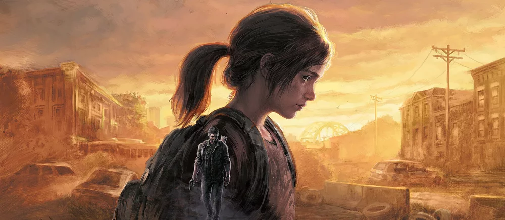 Нил Дракманн рассказал, что Naughty Dog работает над несколькими играми