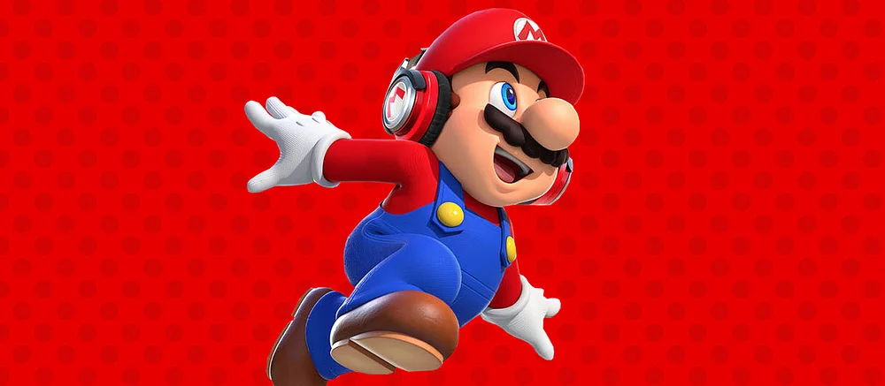 Новая презентация Nintendo Direct пройдет уже завтра