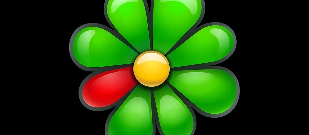 О-оу: мессенджер ICQ официально завершил работу