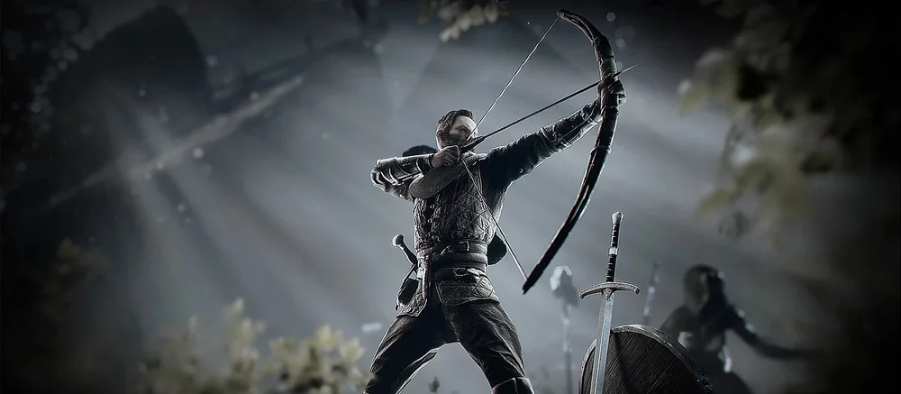 Объявлены новые игры, которые появятся в Game Pass