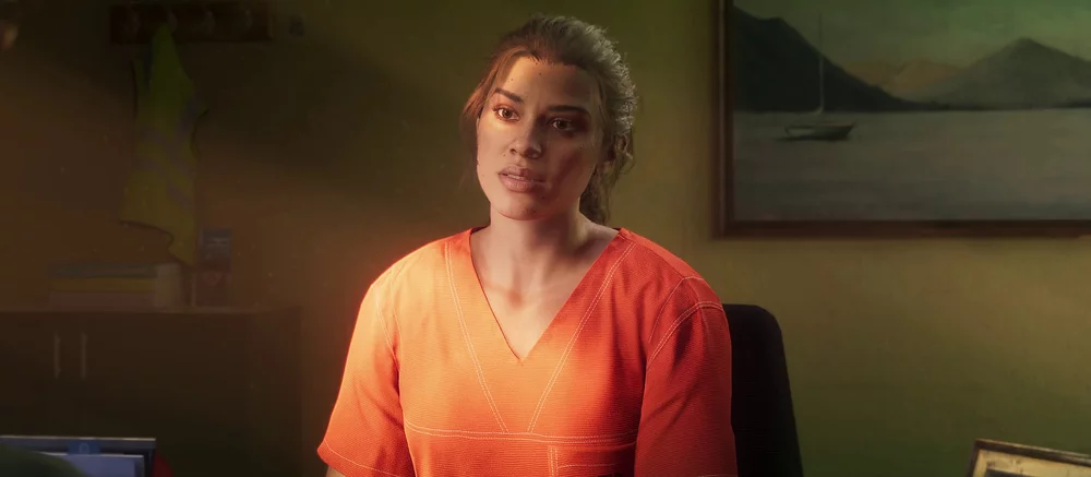 Организатор Summer Game Fest назвал игры, которые точно не покажут на презентации