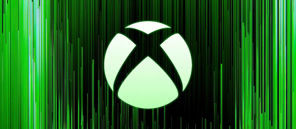 Появились изображения Xbox Keystone — отмененной консоли для облачного гейминга