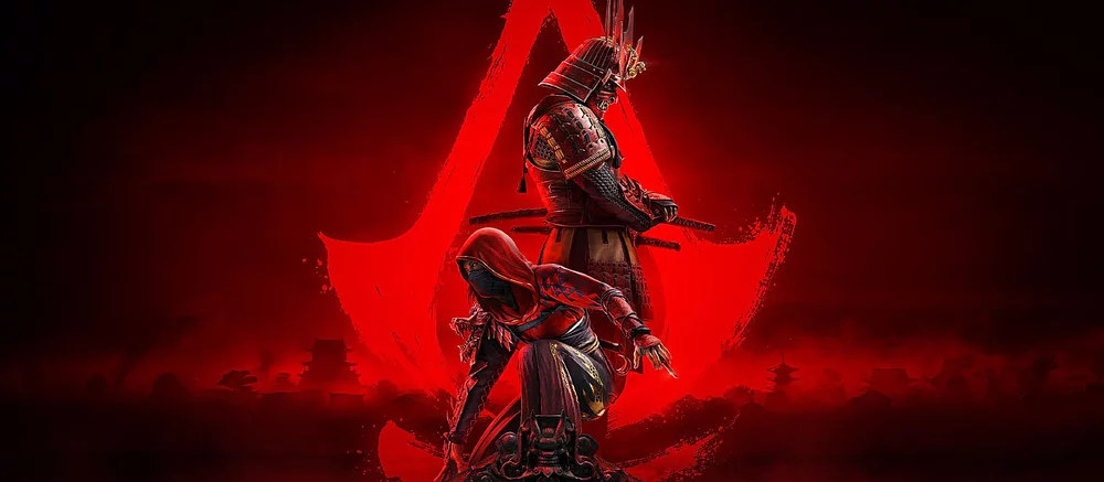 Расписание июньских презентаций: Summer Game Fest 2024, Xbox Games Showcase, Ubisoft Forward и многое другое