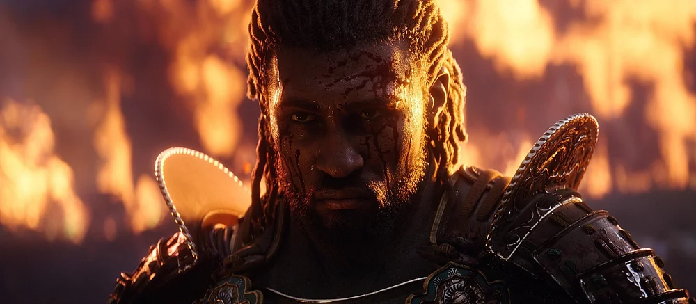 Разработчик Assassin's Creed: Shadows обвинил Илона Маска в «разжигании ненависти» из-за критики Ясукэ