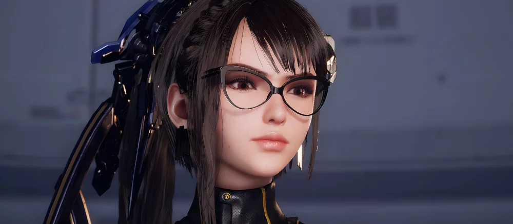 Разработчики Stellar Blade рассказали, какие нововведения появятся в игре — дорожная карта