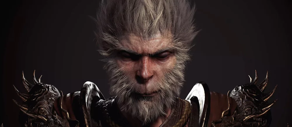 RTX 4080 Super и 32 Гб ОЗУ: утекли системные требования «соулслайка» про Короля обезьян Black Myth: Wukong