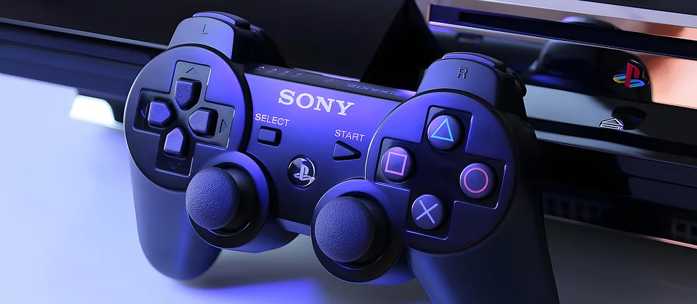 Слух: на PS5 может появиться обратная совместимость с PS3