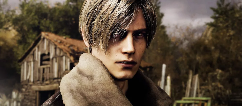 Слухи о Resident Evil 9: игру посвятят Леону и Джилл, а зомби станут быстрее