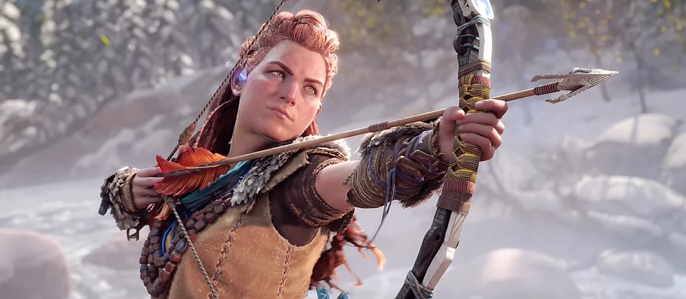 СМИ: Sony сократит производство физических носителей для игр