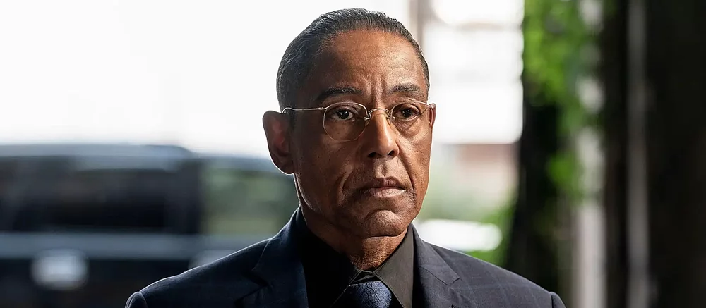 СМИ: звезда сериала «Во все тяжкие» появится в фильме «Капитан Америка 4» в качестве злодея