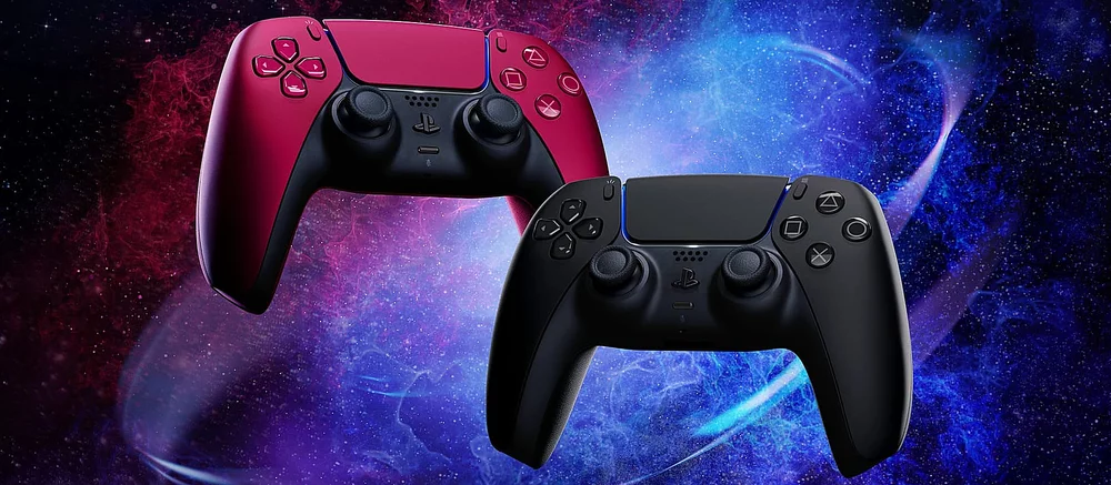 Sony незаметно убрала упоминание 8K-разрешения с коробок PlayStation 5