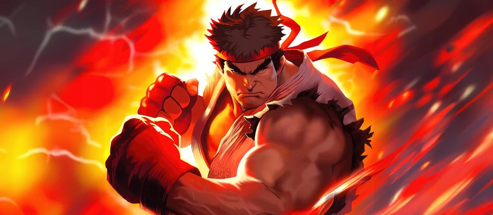 Sony сообщила, когда выйдет новый фильм Street Fighter