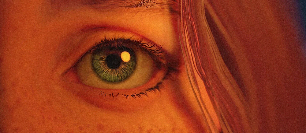Создатели Life is Strange перенесли свою новую игру Lost Records — из-за конкуренции с новой Life is Strange