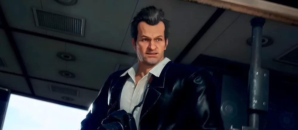 Стало известно, какие игры покажут на Capcom Next — Summer 2024