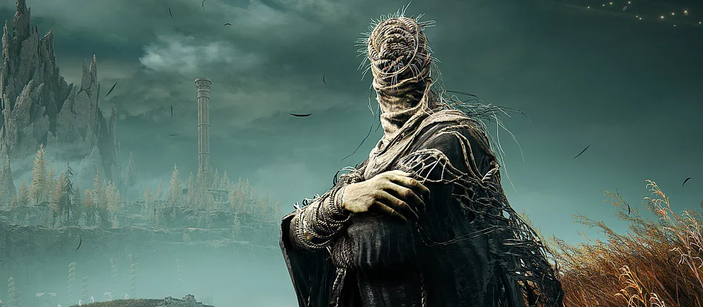 Стример, критиковавший Shadow of the Erdtree за высокую сложность: «Это величайшее DLC, в которое я когда-либо играл»