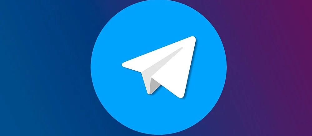 Telegram перестал работать по всему миру (обновлено)