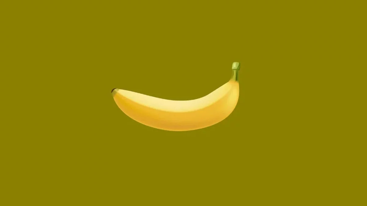 Как получить бананы в banana steam. Как получить бананы в banana steam