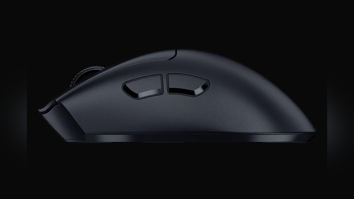 Razer представила новую мышку DeathAdder V3 HyperSpeed