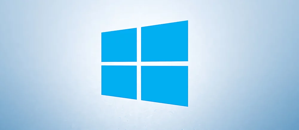 «Ты не сможешь это развидеть»: обычный калькулятор в Windows оказался кошмаром перфекционистов